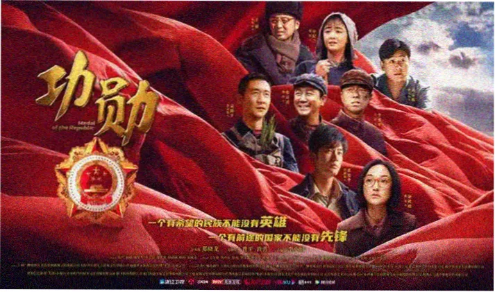 影音先锋制服丝袜 新片速递