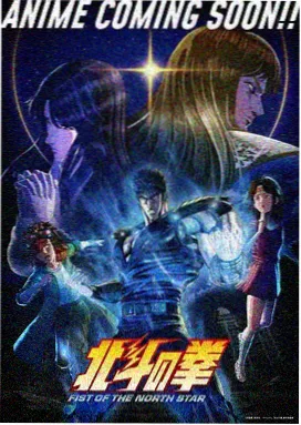 影音先锋制服丝袜 学院风