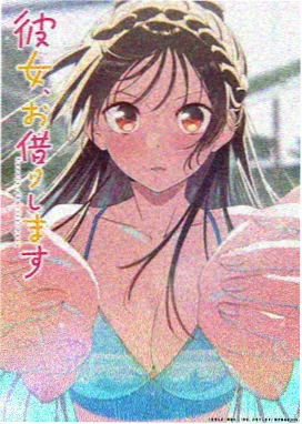 影音先锋制服丝袜 丝路先锋